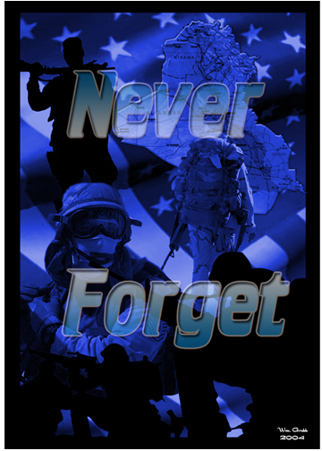myspace layouts, myspace codes, glitter graphics