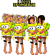 60983u4fqxyt1rd.gif