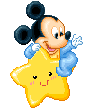 \"\"