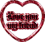 myspace layouts, myspace codes, glitter graphics