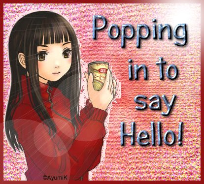 myspace layouts, myspace codes, glitter graphics