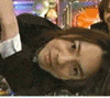 myspace layouts, myspace codes, glitter graphics