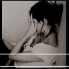 myspace layouts, myspace codes, glitter graphics