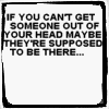 myspace layouts, myspace codes, glitter graphics