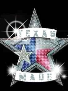 myspace layouts, myspace codes, glitter graphics