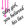 myspace layouts, myspace codes, glitter graphics