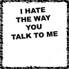 myspace layouts, myspace codes, glitter graphics