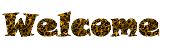 myspace layouts, myspace codes, glitter graphics