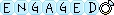 myspace layouts, myspace codes, glitter graphics