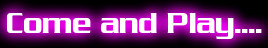 myspace layouts, myspace codes, glitter graphics