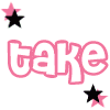 myspace layouts, myspace codes, glitter graphics
