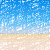 myspace layouts, myspace codes, glitter graphics