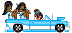 myspace layouts, myspace codes, glitter graphics