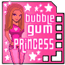 myspace layouts, myspace codes, glitter graphics