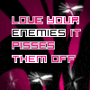 myspace layouts, myspace codes, glitter graphics