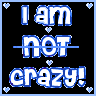 myspace layouts, myspace codes, glitter graphics