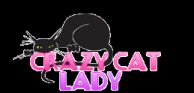 myspace layouts, myspace codes, glitter graphics