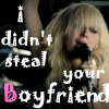 myspace layouts, myspace codes, glitter graphics