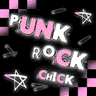 myspace layouts, myspace codes, glitter graphics