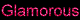 http://dl3.glitter-graphics.net/pub/623/623513kcqnvj9rp7.gif