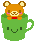 628143pq5yipoztn.gif