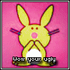 myspace layouts, myspace codes, glitter graphics