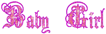 myspace layouts, myspace codes, glitter graphics