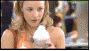 myspace layouts, myspace codes, glitter graphics