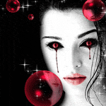 myspace layouts, myspace codes, glitter graphics