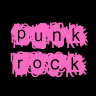 myspace layouts, myspace codes, glitter graphics