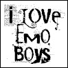 myspace layouts, myspace codes, glitter graphics