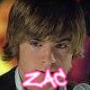 myspace layouts, myspace codes, glitter graphics