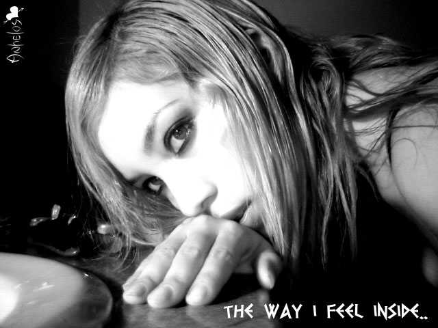 myspace layouts, myspace codes, glitter graphics