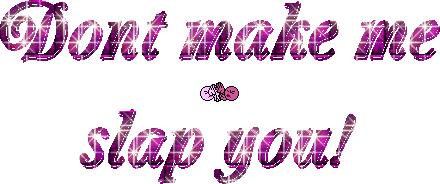 \'myspace