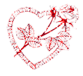 myspace layouts, myspace codes, glitter graphics