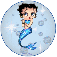 myspace layouts, myspace codes, glitter graphics