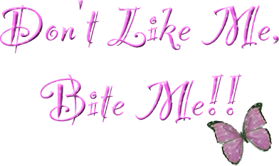 myspace layouts, myspace codes, glitter graphics