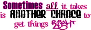 myspace layouts, myspace codes, glitter graphics