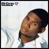 myspace layouts, myspace codes, glitter graphics