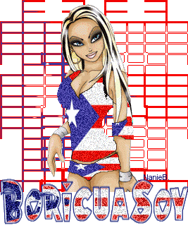 myspace layouts, myspace codes, glitter graphics