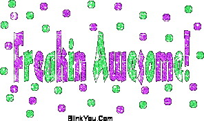 myspace layouts, myspace codes, glitter graphics