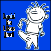 myspace layouts, myspace codes, glitter graphics