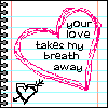 myspace layouts, myspace codes, glitter graphics