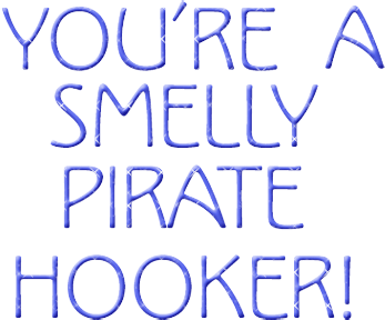 myspace layouts, myspace codes, glitter graphics