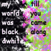 myspace layouts, myspace codes, glitter graphics