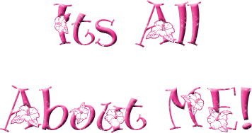 myspace layouts, myspace codes, glitter graphics