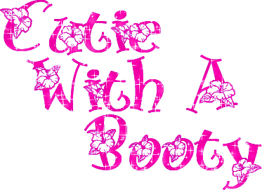 myspace layouts, myspace codes, glitter graphics
