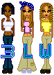 myspace layouts, myspace codes, glitter graphics