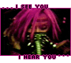 'myspace