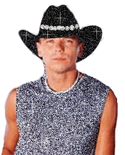 myspace layouts, myspace codes, glitter graphics